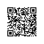 323-83-160-41-001101 QRCode