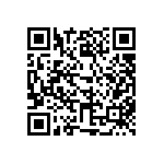 323-83-163-41-001101 QRCode