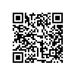 323-87-108-41-001101 QRCode