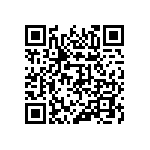 323-87-120-41-001101 QRCode