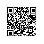 323-87-128-41-001101 QRCode