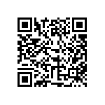 323-87-137-41-001101 QRCode