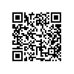 323-87-140-41-001101 QRCode