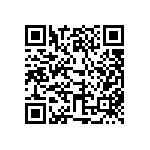 323-87-143-41-001101 QRCode