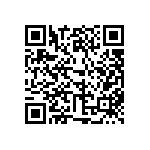 323-87-161-41-001101 QRCode