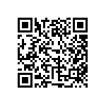 323-87-164-41-001101 QRCode