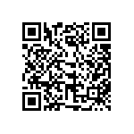 323-93-132-41-001000 QRCode