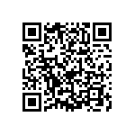 3230-06-0102-00 QRCode