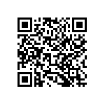 3230-06-0104-00 QRCode