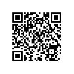 3230-10-0104-00 QRCode