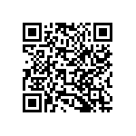 3230-14-0104-00 QRCode