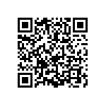 3230-16-0101-00 QRCode