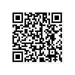 3230-20-0103-00 QRCode