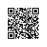 3230-28-0101-00 QRCode