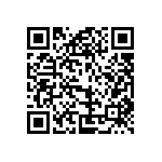 3230-28-0103-00 QRCode