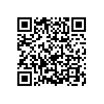 3230-34-0103-00 QRCode