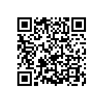 3230-40-0103-00 QRCode