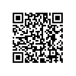 3230-44-0102-00 QRCode