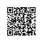 3230-50-0101-00 QRCode