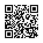 323030 QRCode