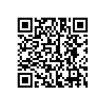 3231-4-00-34-00-00-08-0 QRCode