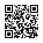 323124 QRCode