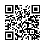 323179 QRCode