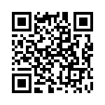 323180 QRCode