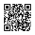 3232011 QRCode