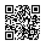 323751-1 QRCode