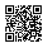 323P3S3S QRCode