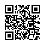 3240062_1FB QRCode