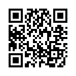 32401 QRCode