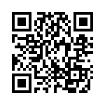 3240117 QRCode