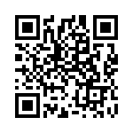 3240122 QRCode