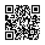 3240124 QRCode