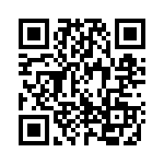 3240168 QRCode