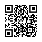 32402 QRCode