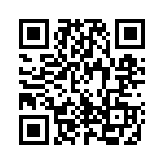 3240214 QRCode