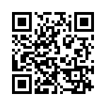 324023 QRCode