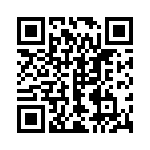 3240547 QRCode