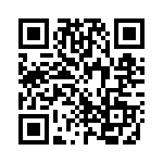 3240W103K QRCode