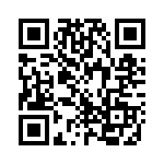 3240W503K QRCode