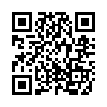 32410 QRCode