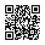 3241205 QRCode