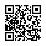 3241210 QRCode