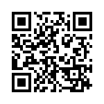 324172 QRCode