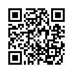 325000-04-0 QRCode