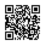 325000-11-0 QRCode