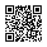 325000-13-0 QRCode